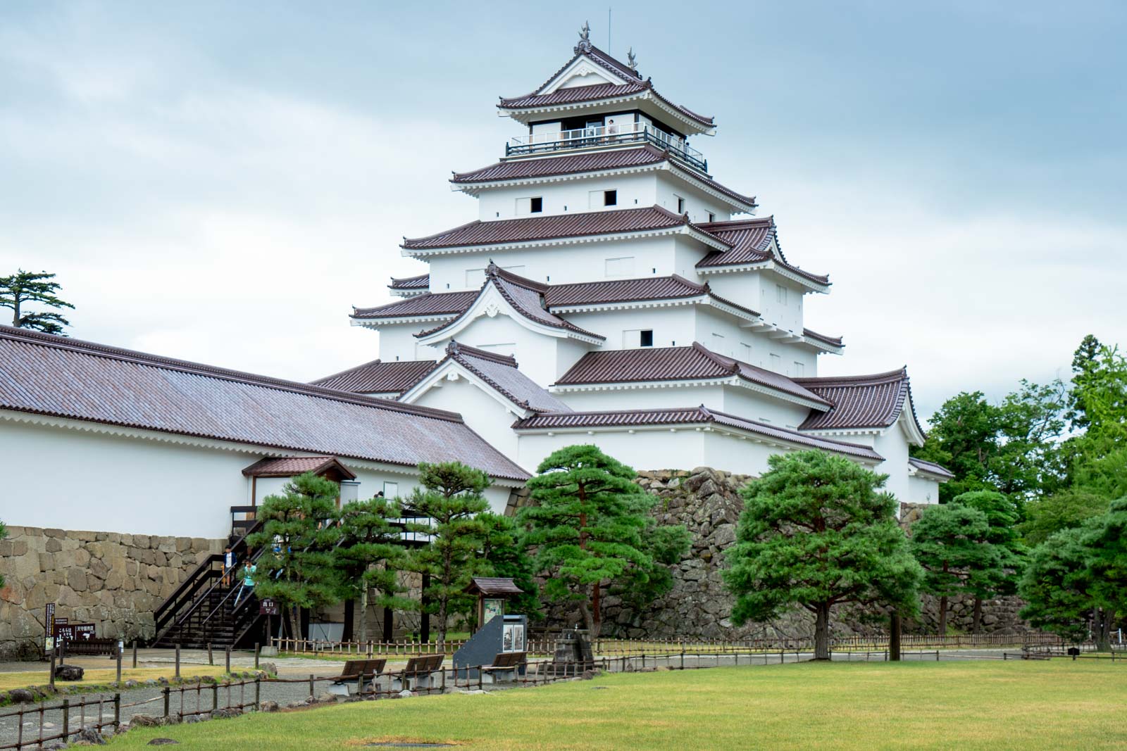 Aizu-2018-89_new Aizu-2018-89_new