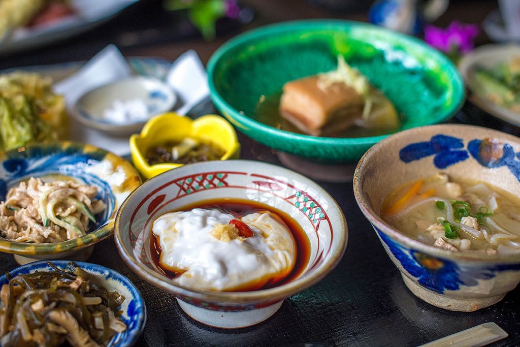 di126_kv_okinawa-food-culture-1024×683 di126_kv_okinawa-food-culture-1024x683