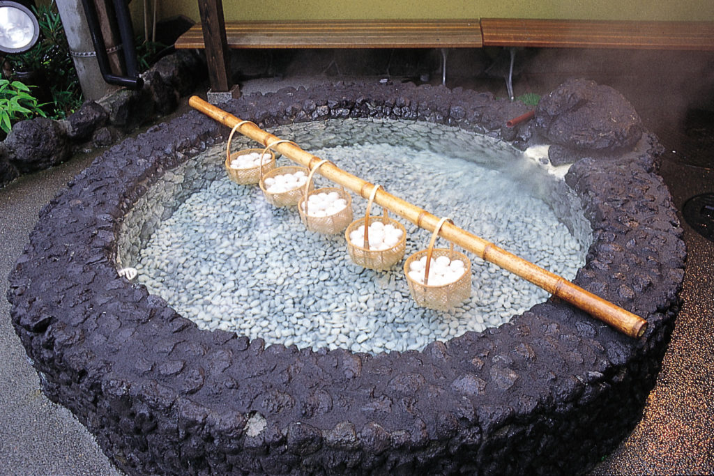 top-tamago-1024×683 top-tamago-1024x683
