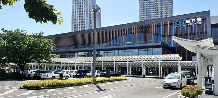 029-FUKUI81199