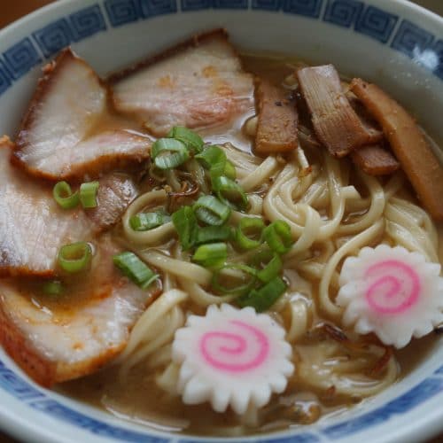 Kitakata-Ramen-0001