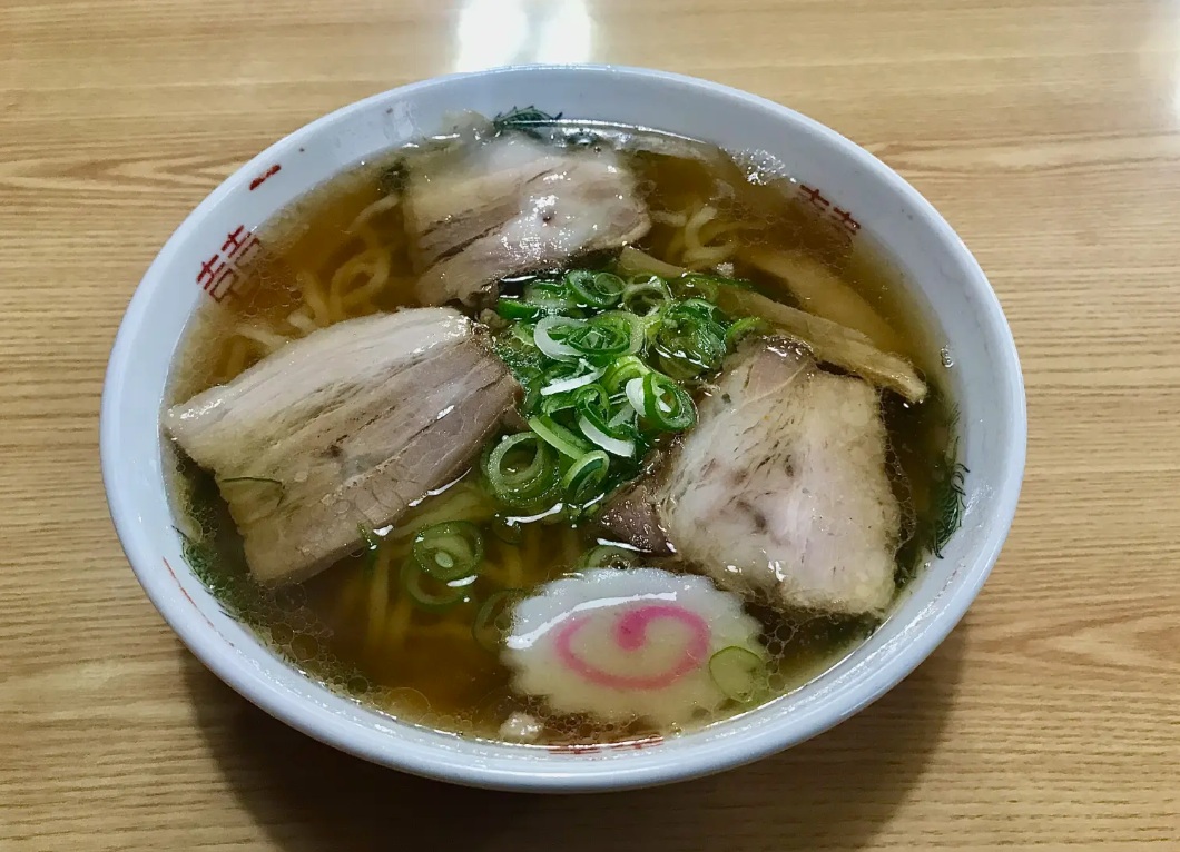 Kitakata-Ramen-0002
