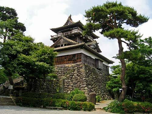 Maruoka1