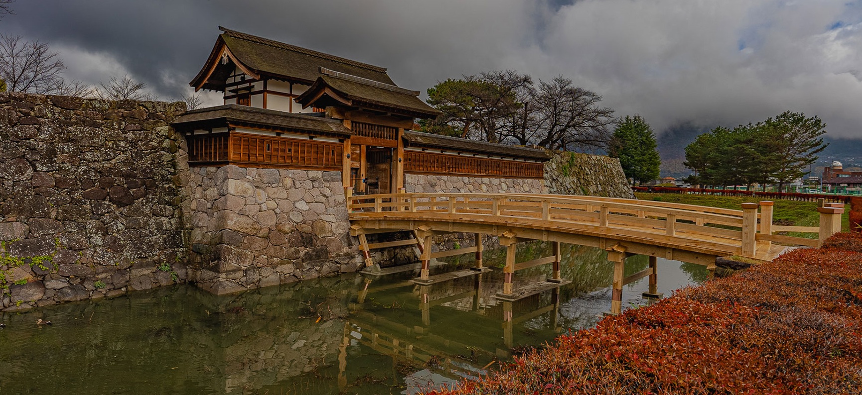 Matsushiro-castle-003