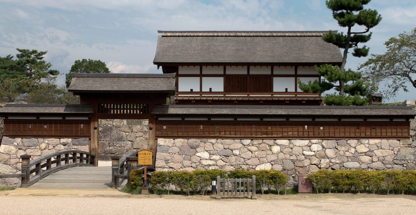 Matsushiro-castle-004