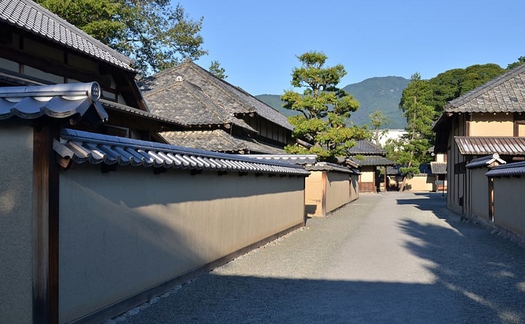 Matsushiro-castle-009