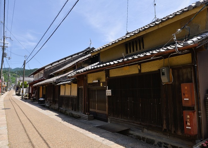 takatori-castle-0005