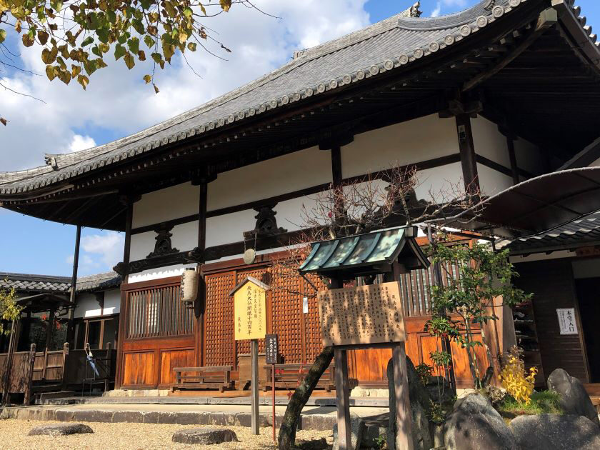 takatori-castle-0007