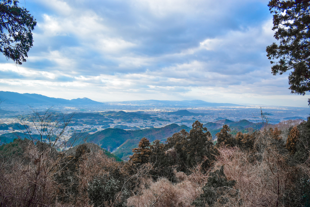 takatori-castle-0009